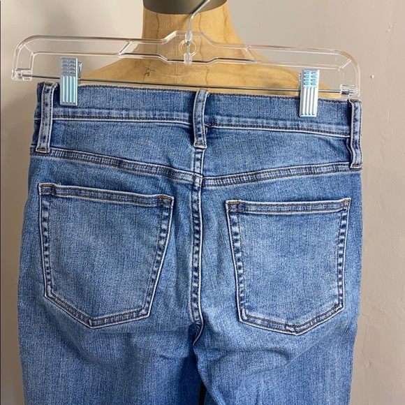 J.Crew Vintage Straight 25 - Picture 8 of 10